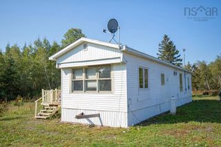 Photo 8: 164 Leonard Road in Paradise: Annapolis County Residential for sale (Annapolis Valley)  : MLS®# 202221927