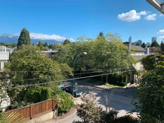 Photo 21: 304 1665 ARBUTUS Street in Vancouver: Kitsilano Condo for sale in "The Beaches" (Vancouver West)  : MLS®# R2612663