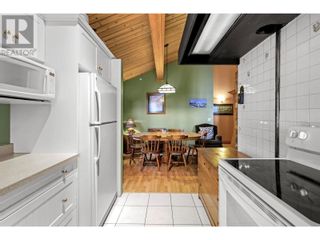 Photo 31: 6395 Whiskey Jack Road in Big White: House for sale : MLS®# 10276788