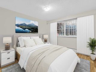 Photo 4: 233 711 E 6TH Avenue in Vancouver: Mount Pleasant VE Condo for sale in "PICASSO" (Vancouver East)  : MLS®# R2871458