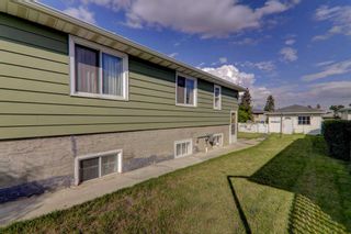 Photo 28: 908 39 Street SE in Calgary: Forest Lawn Detached for sale : MLS®# A2079324
