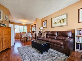 Photo 6: 27 John Reeves Place in Winnipeg: Riverbend Residential for sale (4E)  : MLS®# 202327570