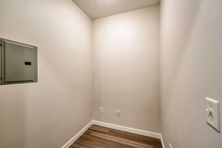 Photo 6: 5308 70 Panamount Drive NW in Calgary: Panorama Hills Apartment for sale : MLS®# A2130376