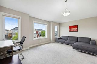 Photo 21: 379 EVANSPARK Gardens NW in Calgary: Evanston Detached for sale : MLS®# A2137776