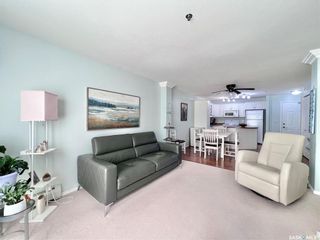Photo 14: 101 235 Herold Terrace in Saskatoon: Lakewood S.C. Residential for sale : MLS®# SK909536
