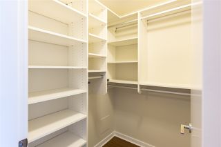Photo 13: 703 633 ABBOTT STREET in Vancouver: Downtown VW Condo for sale (Vancouver West)  : MLS®# R2155830