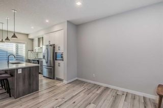 Photo 6: 410 Greenbriar Common NW in Calgary: Greenwood/Greenbriar Row/Townhouse for sale : MLS®# A2121720