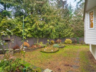Photo 48: 3434 Uplands Dr in Nanaimo: Na Uplands House for sale : MLS®# 921796