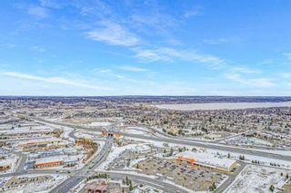 Photo 32: 511 306 Essa Road in Barrie: Ardagh Condo for sale : MLS®# S5950369