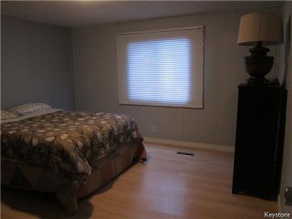 Photo 4: 41 Colorado Trailer Park in New Bothwell: Manitoba Other Residential for sale : MLS®# 1600283