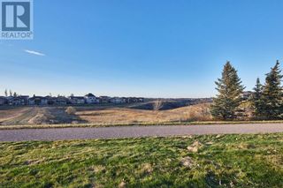 Photo 36: 17 & 19 Sunrise Way SW in Medicine Hat: Multi-family for sale : MLS®# A2092456