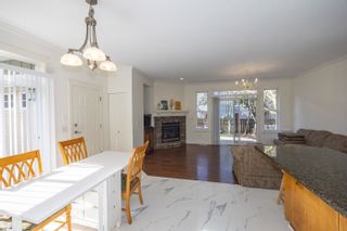 Photo 10: 19 15288 36 Avenue in Surrey: Morgan Creek House for sale (South Surrey White Rock)  : MLS®# R2758087