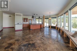 Photo 4: 140 FALCON Place, in Osoyoos: House for sale : MLS®# 199926