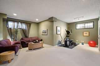 Photo 27: 1301 Strathcona Drive SW in Calgary: Strathcona Park Detached for sale : MLS®# A2019119