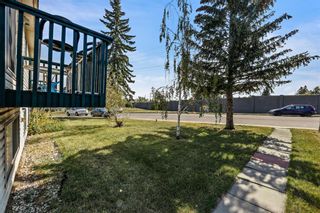 Photo 11: 416 Sabrina Road SW in Calgary: Southwood 4 plex for sale : MLS®# A1258395