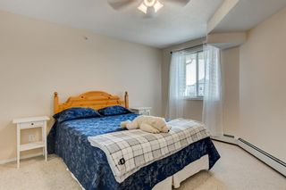 Photo 18: 408 3000 Somervale Court SW in Calgary: Somerset Apartment for sale : MLS®# A1146188