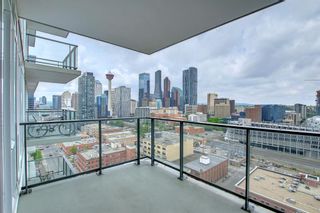 Photo 15: 1701 1122 3 Street in Calgary: Beltline Apartment for sale : MLS®# A1227030