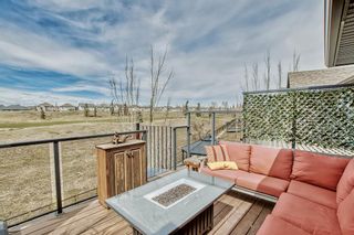 Photo 31: 147 Crystal Green Drive: Okotoks Detached for sale : MLS®# A2042317