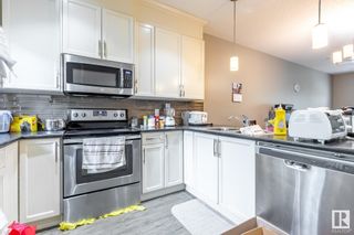 Photo 38: 10152 160 Street in Edmonton: Zone 21 House Triplex for sale : MLS®# E4377808