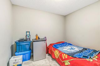 Photo 16: 4111 1317 27 Street SE in Calgary: Albert Park/Radisson Heights Apartment for sale : MLS®# A2033646
