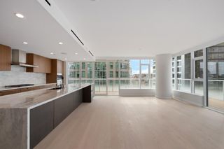 Photo 8: 1504 1335 HOWE Street in Vancouver: Downtown VW Condo for sale in "1335 HOWE" (Vancouver West)  : MLS®# R2873417