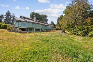 Photo 9: 3844 Laurel Dr in Royston: CV Courtenay South House for sale (Comox Valley)  : MLS®# 914098