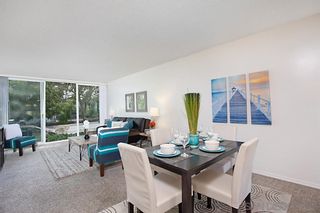 Photo 5: PACIFIC BEACH Condo for sale : 1 bedrooms : 2266 Grand Ave #6 in San Diego