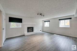 Photo 26: 29 DURAND Place: St. Albert House for sale : MLS®# E4393401