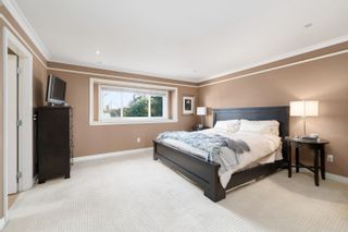 Photo 20: 2828 W 41ST Avenue in Vancouver: Kerrisdale House for sale (Vancouver West)  : MLS®# R2670708