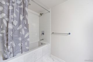 Photo 17: 1205 8238 LORD Street, Vancouver, V6P 0G7