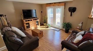 Photo 7: 22 ELM Street in Meadowvale: Annapolis County Residential for sale (Annapolis Valley)  : MLS®# 202203432