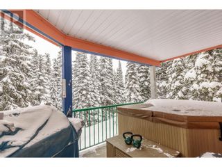 Photo 19: 870 Monashee Road Unit# 2 in Vernon: House for sale : MLS®# 10306242