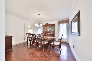Photo 8: 4032 Bridlepath Trail in Mississauga: Erin Mills House (2-Storey) for sale : MLS®# W8156436