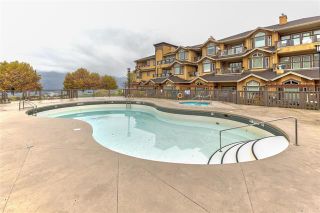 Photo 20: 305 3996 Beach Avenue: Peachland House for sale (Central Okanagan)  : MLS®# 10242676