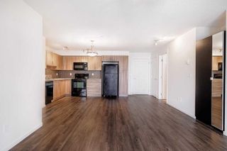 Photo 4: 4206 755 Copperpond Boulevard SE in Calgary: Copperfield Apartment for sale : MLS®# A2128740