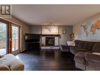 Photo 13: 2484 RIDGEVIEW DRIVE in Prince George: House for sale : MLS®# R2871344