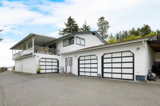 Photo 1: 236 King Rd in Nanaimo: Na South Jingle Pot House for sale : MLS®# 938163