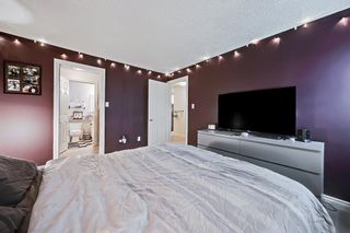 Photo 29: 314 550 Westwood Drive SW in Calgary: Westgate Apartment for sale : MLS®# A1258211
