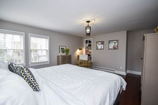 Photo 20: 7B St. Georges Lane in Dartmouth: 12-Southdale, Manor Park Residential for sale (Halifax-Dartmouth)  : MLS®# 202108657