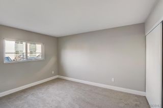 Photo 5: Condo for sale : 1 bedrooms : 12805 Mapleview St #3 in Lakeside
