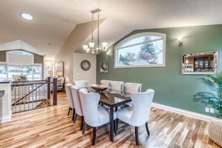 Photo 8: 75 Clarendon Road NW in Calgary: Collingwood Detached for sale : MLS®# A1161671