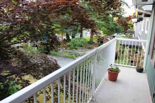 Photo 4: 1080 ELLIS Drive in Port Coquitlam: Birchland Manor House for sale : MLS®# R2470072