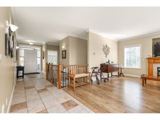 Photo 5: 6 3299 HARVEST Drive in Abbotsford: Abbotsford East House for sale : MLS®# R2555725