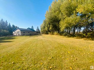 Photo 25: 46221 RR 200: Rural Camrose County House for sale : MLS®# E4316335