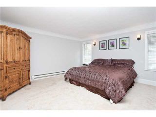 Photo 6: 1827 WALNUT in Coquitlam: Central Coquitlam House for sale in "LAURENTIAN HEIGHTS" : MLS®# V878735
