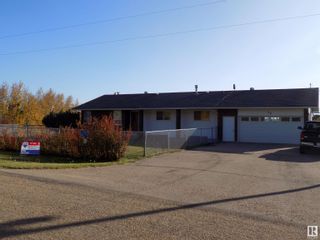 Photo 44: 31, 464079 RGE RD 244: Rural Wetaskiwin County House for sale : MLS®# E4354488