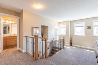 Photo 15: 927 Windhaven Close SW: Airdrie Detached for sale : MLS®# A1218897