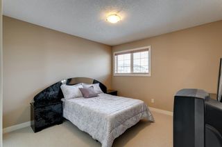 Photo 30: 116 Sherwood Rise NW in Calgary: Sherwood Detached for sale : MLS®# A1073119