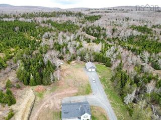 Photo 5: 4371 Highway 311 in Nuttby: 104-Truro / Bible Hill Residential for sale (Northern Region)  : MLS®# 202308561