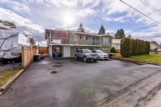 Photo 2: 31910 STARLING Avenue in Mission: Mission BC House for sale : MLS®# R2651931